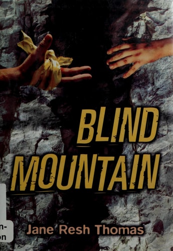 Blind Mountain