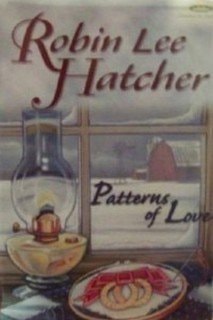 Patterns of Love