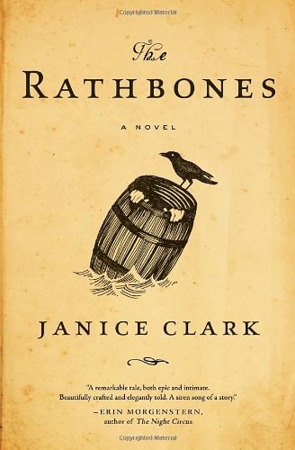 The Rathbones