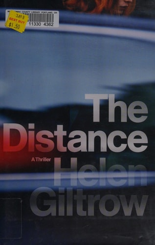 The Distance
