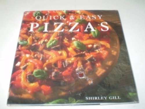 The Ultimate 30 Minute Cookbook