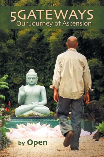 5Gateways - a profound spiritual routemap