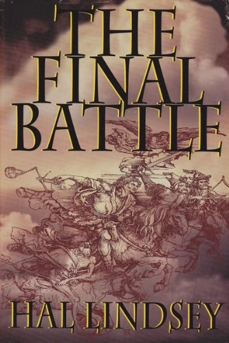 The Final Battle