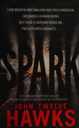 Spark: A Novel