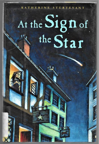 At the Sign of the Star