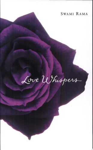 Love Whispers