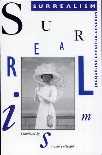 Surrealism
