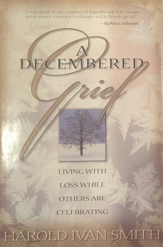 A Decembered Grief