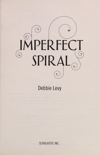 Imperfect Spiral