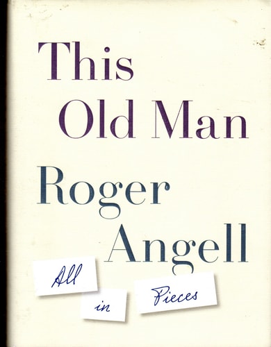 This Old Man: All in Pieces