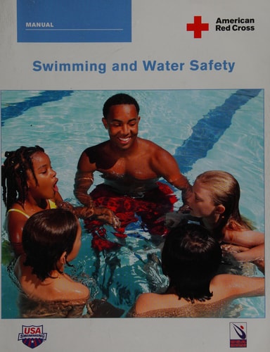 Swimming and Water Safety