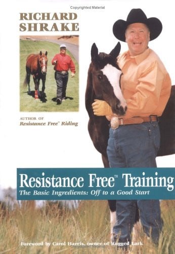 Resistance Free Training: The Basic Ingredients : Off to a Good Start