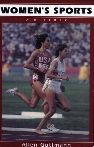 Women's Sports