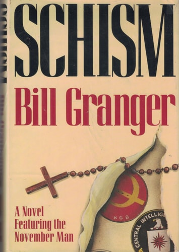 Schism
