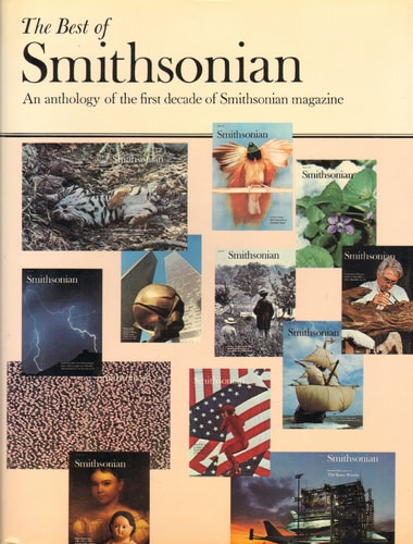 Best of Smithsonian