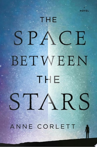 The Space Between the Stars