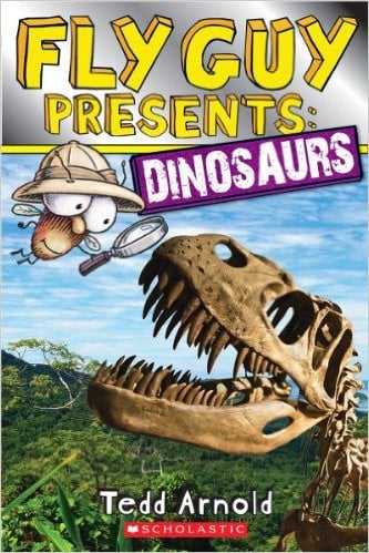 Dinosaurs