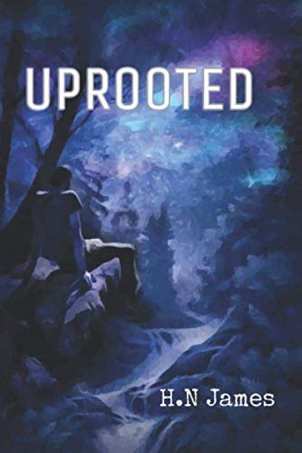 Uprooted: The Truth We Left Behind