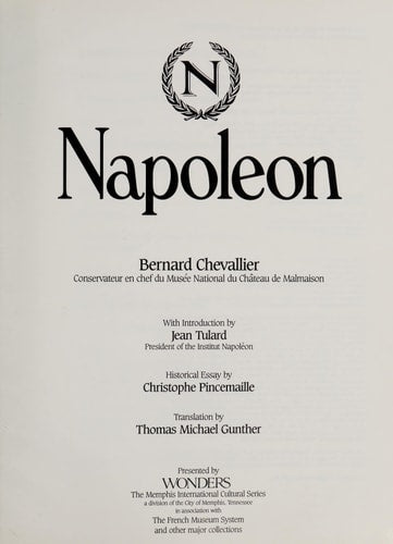 Napoleon