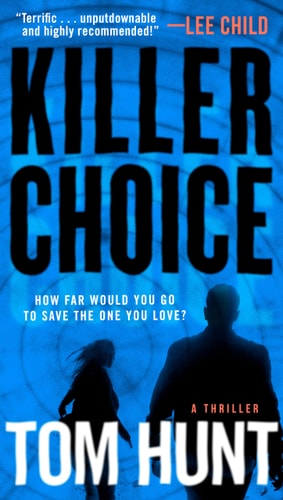 Killer Choice