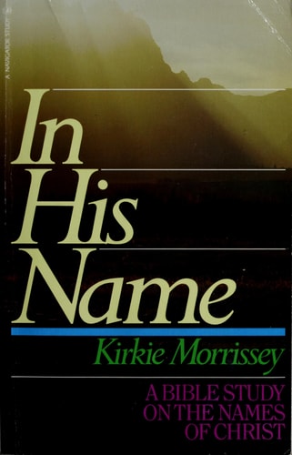 In His Name