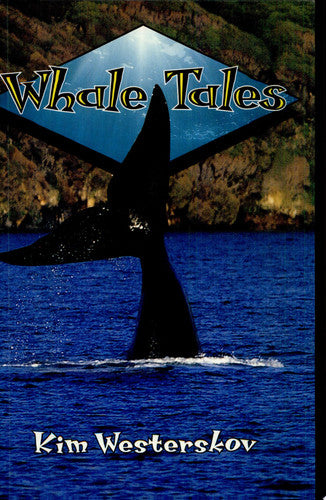 Whale Tales