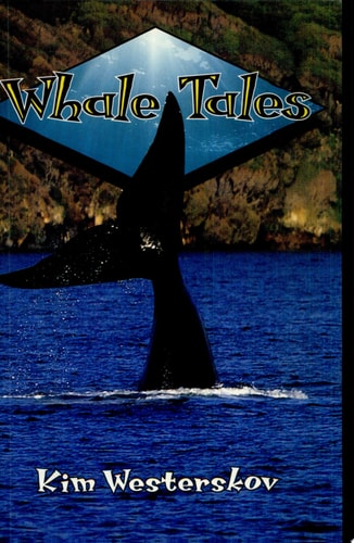 Whale Tales