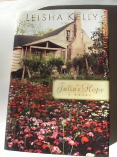 Julia's Hope