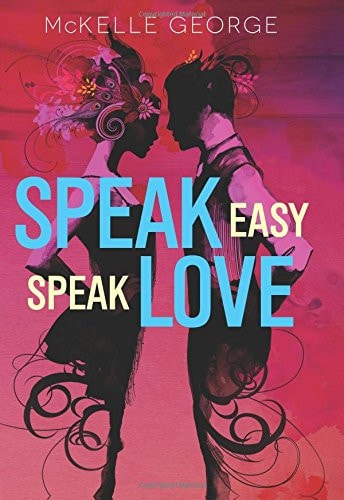 Speak Easy, Speak Love