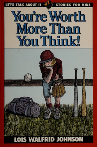 You're Worth More Than You Think