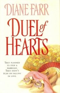 Duel of Hearts
