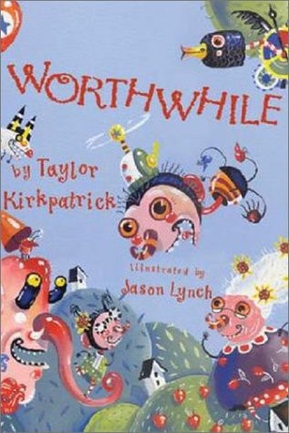 Worthwhile