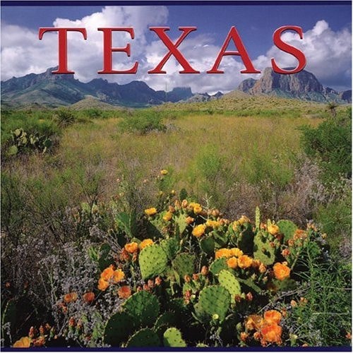 Texas (America)