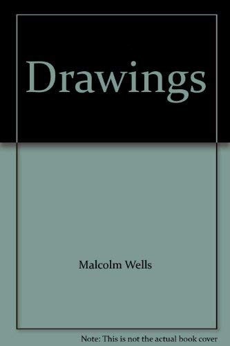 Drawings