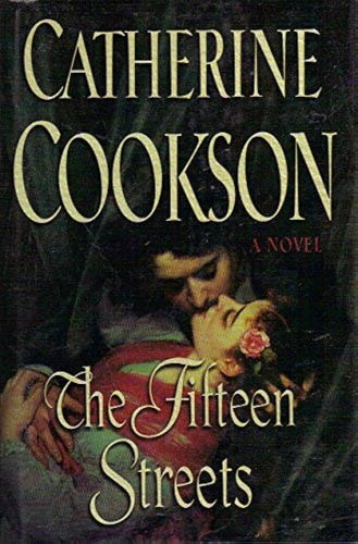 The Fifteen Streets: A Novel