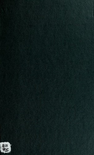 The Priceless Gift: The Poems of Helen Steiner Rice