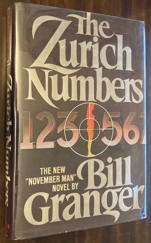 Zurich Numbers