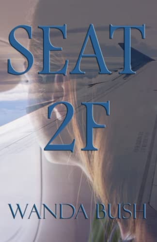Seat 2F