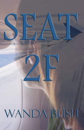 Seat 2F