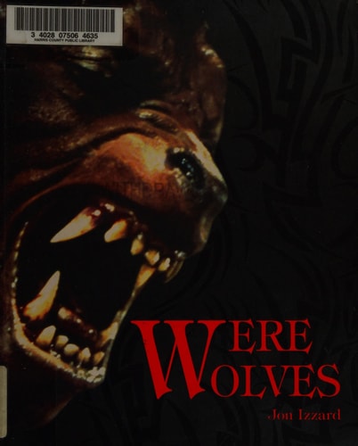 Werewolves