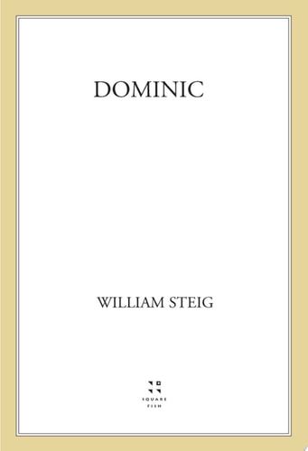Dominic