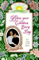 Bless Your Children