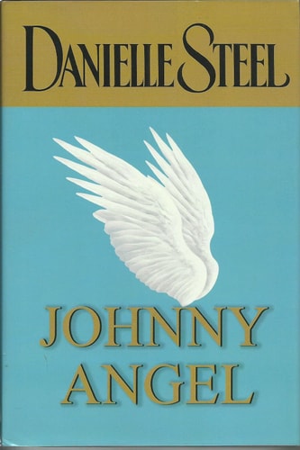 Johnny Angel
