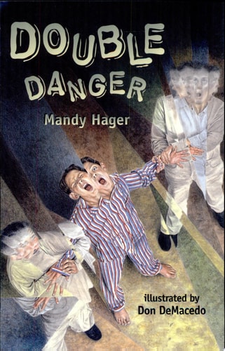 Double Danger