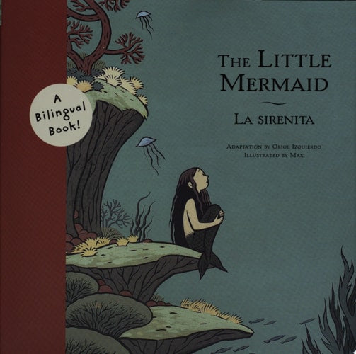 Sirenita