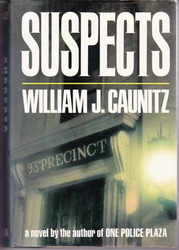 Suspects