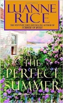The Perfect Summer