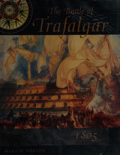 The Battle of Trafalgar