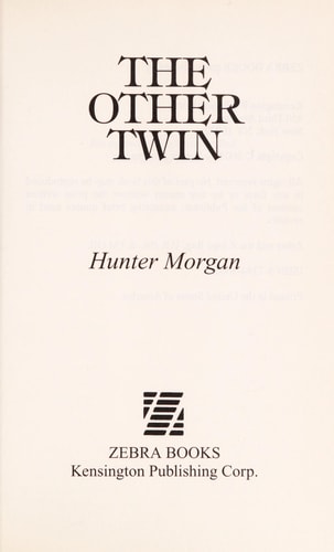 Other Twin