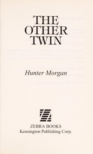Other Twin